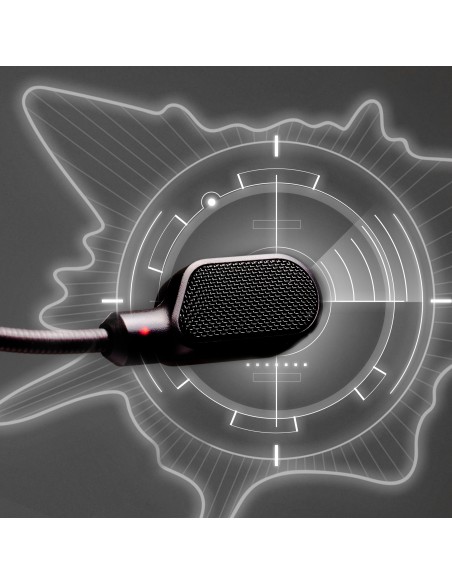 hyperx-cloud-iii-blk-red-headset-8.jpg