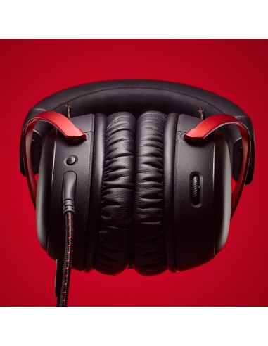hyperx-cloud-iii-blk-red-headset-9.jpg
