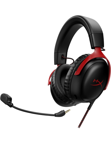 hyperx-cloud-iii-blk-red-headset-11.jpg