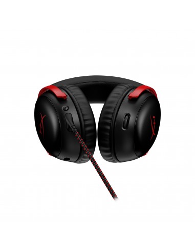 hyperx-cloud-iii-blk-red-headset-12.jpg