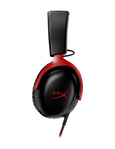 hyperx-cloud-iii-blk-red-headset-13.jpg