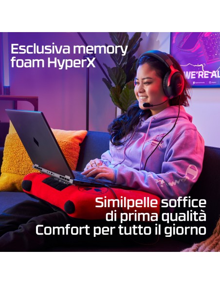 hyperx-cloud-iii-blk-gam-headset-6.jpg