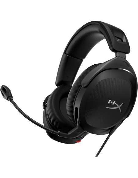 hyperx-cloud-stinger-2-wired-gam-1.jpg