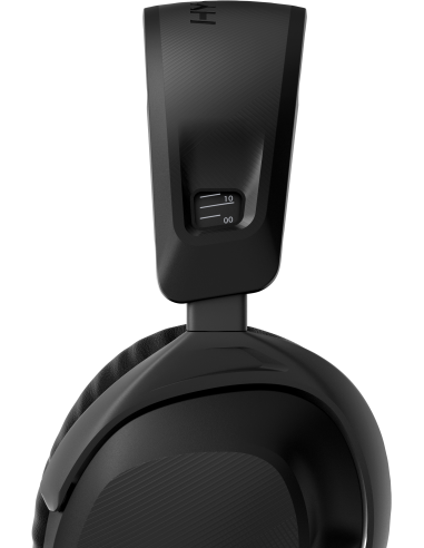 hyperx-cloud-stinger-2-wired-gam-3.jpg