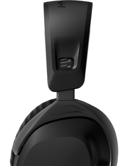 hyperx-cloud-stinger-2-wired-gam-3.jpg