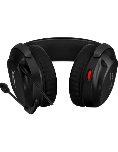 hyperx-cloud-stinger-2-wired-gam-5.jpg