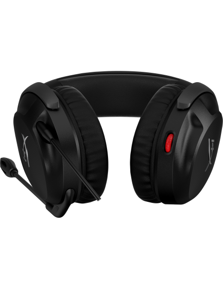 hyperx-cloud-stinger-2-wired-gam-5.jpg