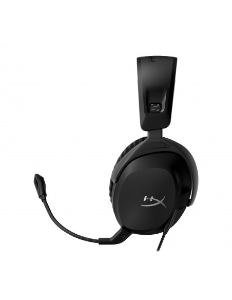 hyperx-cloud-stinger-2-wired-gam-7.jpg