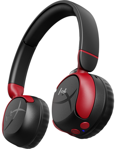 hyperx-cloud-mini-wrls-blk-hs-2.jpg