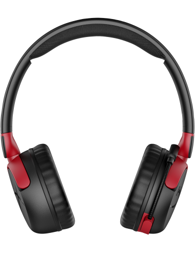 hyperx-cloud-mini-wrls-blk-hs-4.jpg