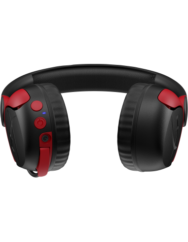 hyperx-cloud-mini-wrls-blk-hs-5.jpg