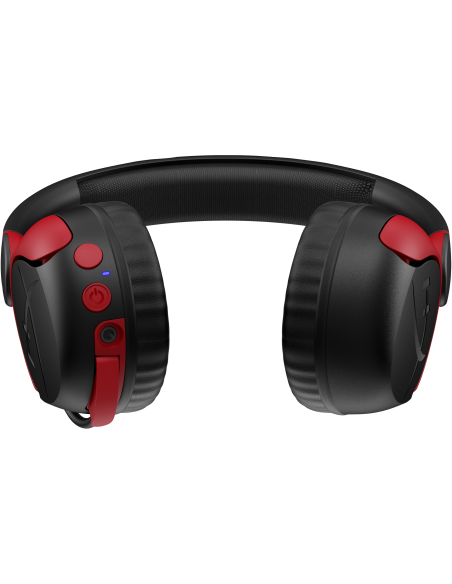 hyperx-cloud-mini-wrls-blk-hs-5.jpg