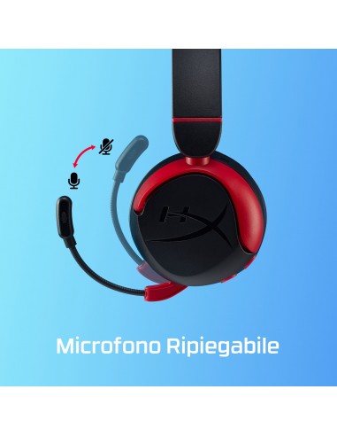 hyperx-cloud-mini-wrls-blk-hs-8.jpg