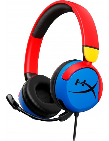 hyperx-cloud-mini-wd-multi-hs-1.jpg