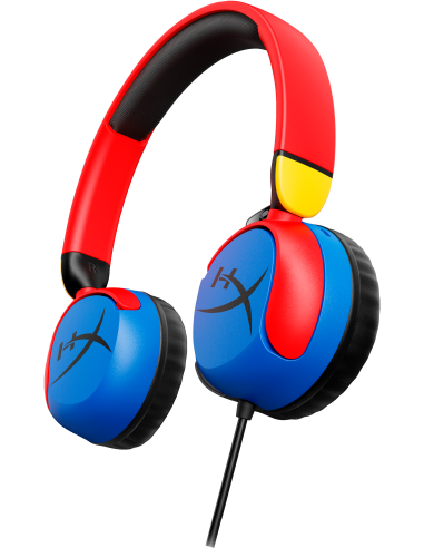 hyperx-cloud-mini-wd-multi-hs-2.jpg