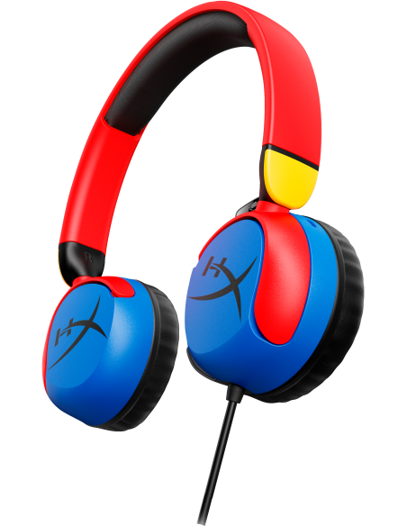 hyperx-cloud-mini-wd-multi-hs-2.jpg