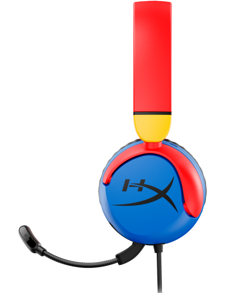 hyperx-cloud-mini-wd-multi-hs-3.jpg