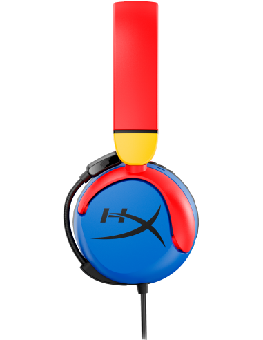 hyperx-cloud-mini-wd-multi-hs-4.jpg