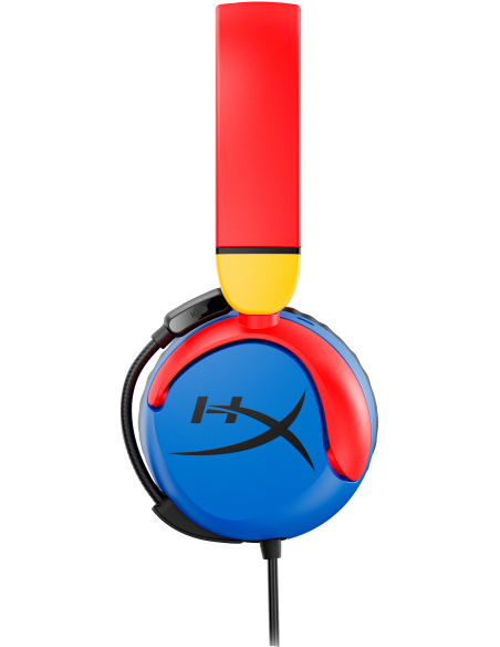 hyperx-cloud-mini-wd-multi-hs-4.jpg