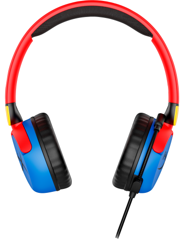 hyperx-cloud-mini-wd-multi-hs-5.jpg