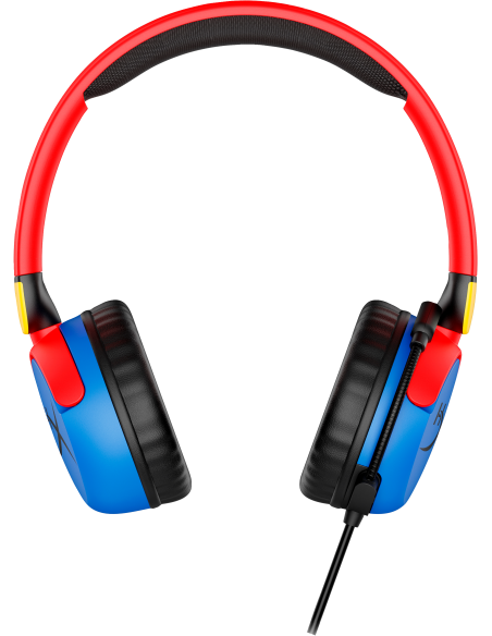 hyperx-cloud-mini-wd-multi-hs-5.jpg