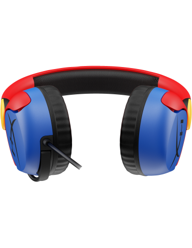 hyperx-cloud-mini-wd-multi-hs-6.jpg