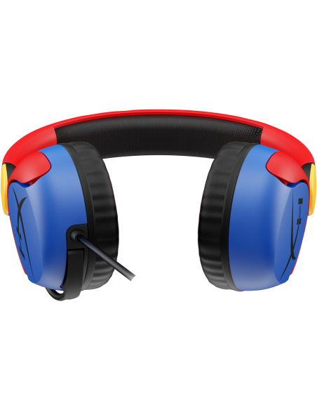 hyperx-cloud-mini-wd-multi-hs-6.jpg