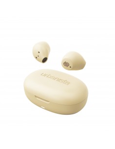 lisbon-earpods-color-bianco-1.jpg