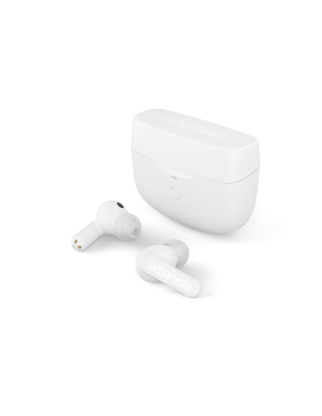 atlanta-pure-white-4.jpg