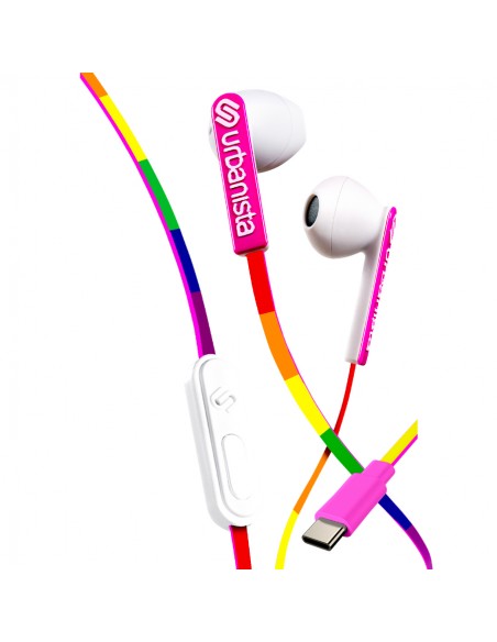 san-francisco-usb-c-rainbow-1.jpg