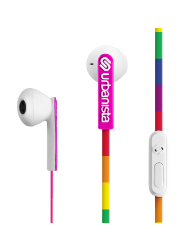 san-francisco-usb-c-rainbow-2.jpg