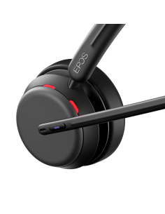 impact-1060t-anc-cuffie-bluetooth-1.jpg 2