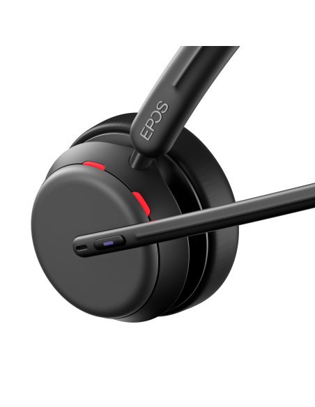 impact-1060t-anc-cuffie-bluetooth-2.jpg
