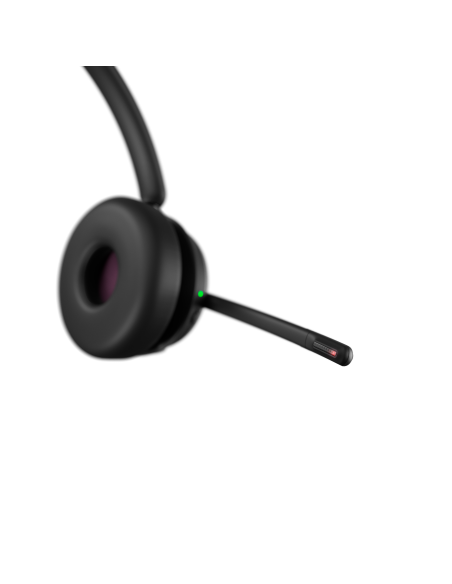 impact-1060t-anc-cuffie-bluetooth-3.jpg