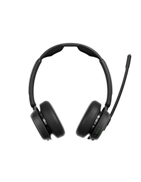 impact-1060t-anc-cuffie-bluetooth-4.jpg