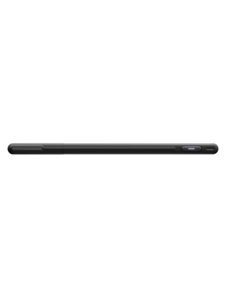 impact-1060t-anc-cuffie-bluetooth-7.jpg