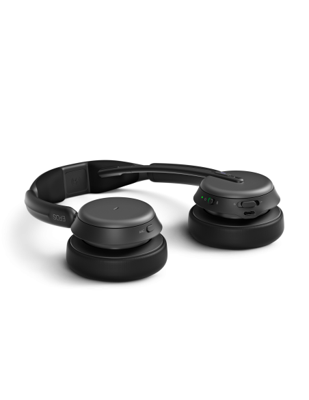 impact-1060t-anc-cuffie-bluetooth-8.jpg