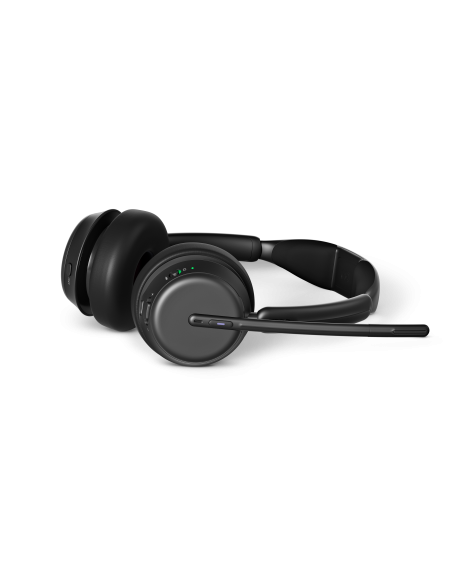 impact-1060t-anc-cuffie-bluetooth-10.jpg