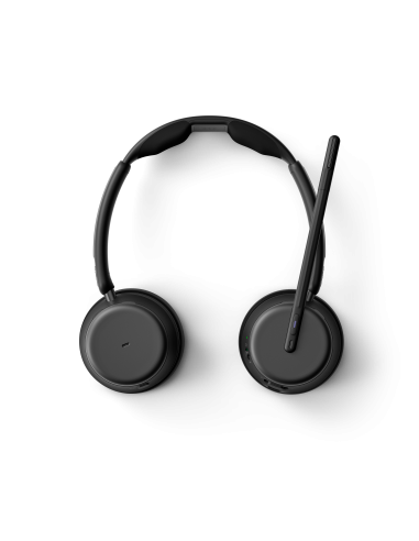 impact-1060t-anc-cuffie-bluetooth-11.jpg