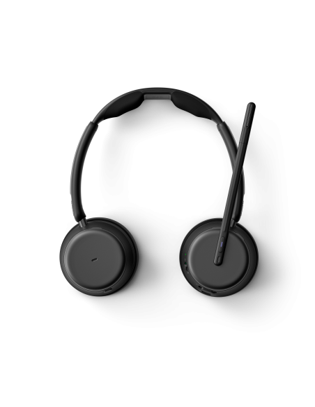 impact-1060t-anc-cuffie-bluetooth-11.jpg