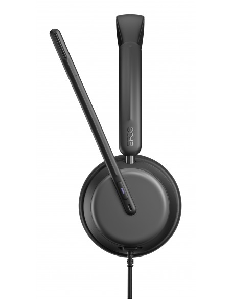 impact-860t-anc-1.jpg