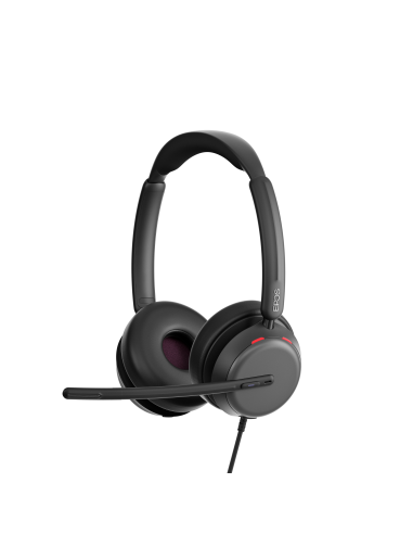 impact-860t-anc-2.jpg