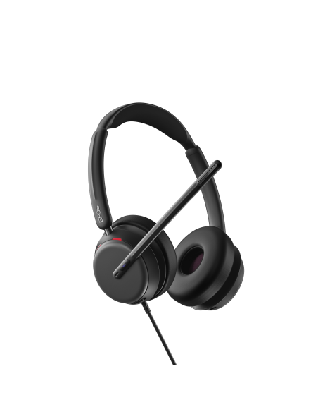 impact-860t-anc-5.jpg