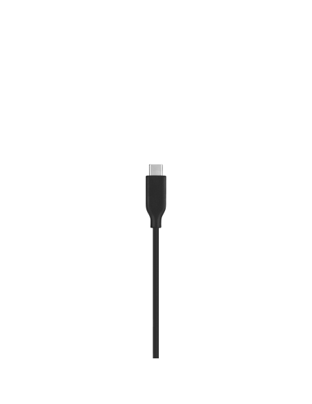adapt-560-ii-6.jpg