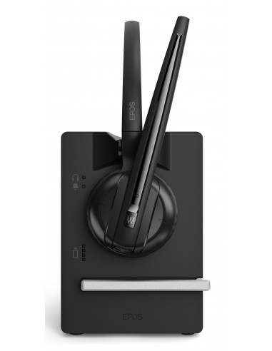 cuffia-wireless-telefono-fisso-1.jpg