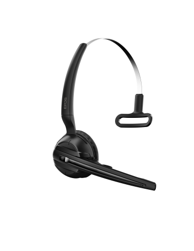 cuffia-wireless-telefono-fisso-2.jpg