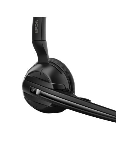 cuffia-wireless-telefono-fisso-5.jpg