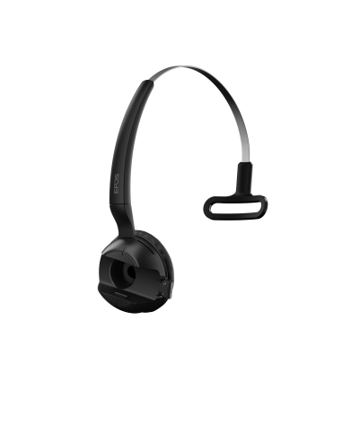 cuffia-wireless-telefono-fisso-6.jpg