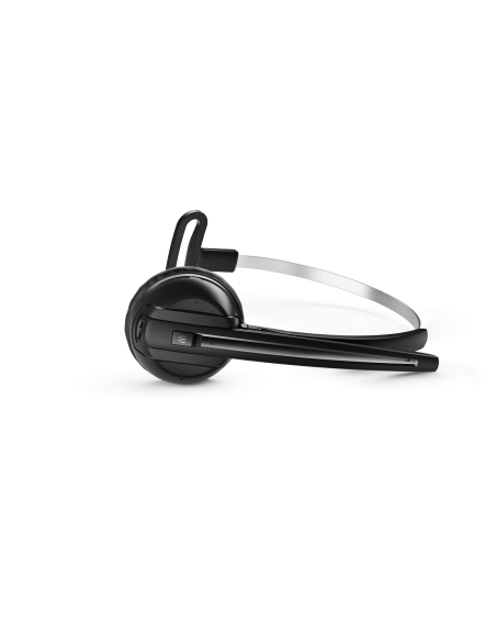 cuffia-wireless-telefono-fisso-7.jpg