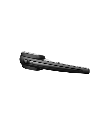 cuffia-wireless-telefono-fisso-8.jpg